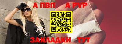 индика Тула
