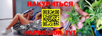 мдпв Тулун