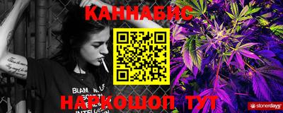 индика Тула