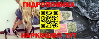 мдпв Тулун