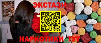индика Тула